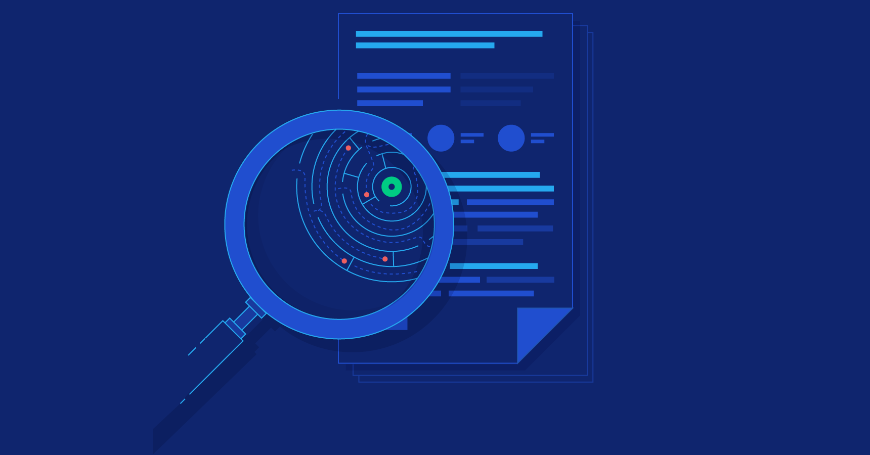 Common Term Sheet Pitfalls | Toptal