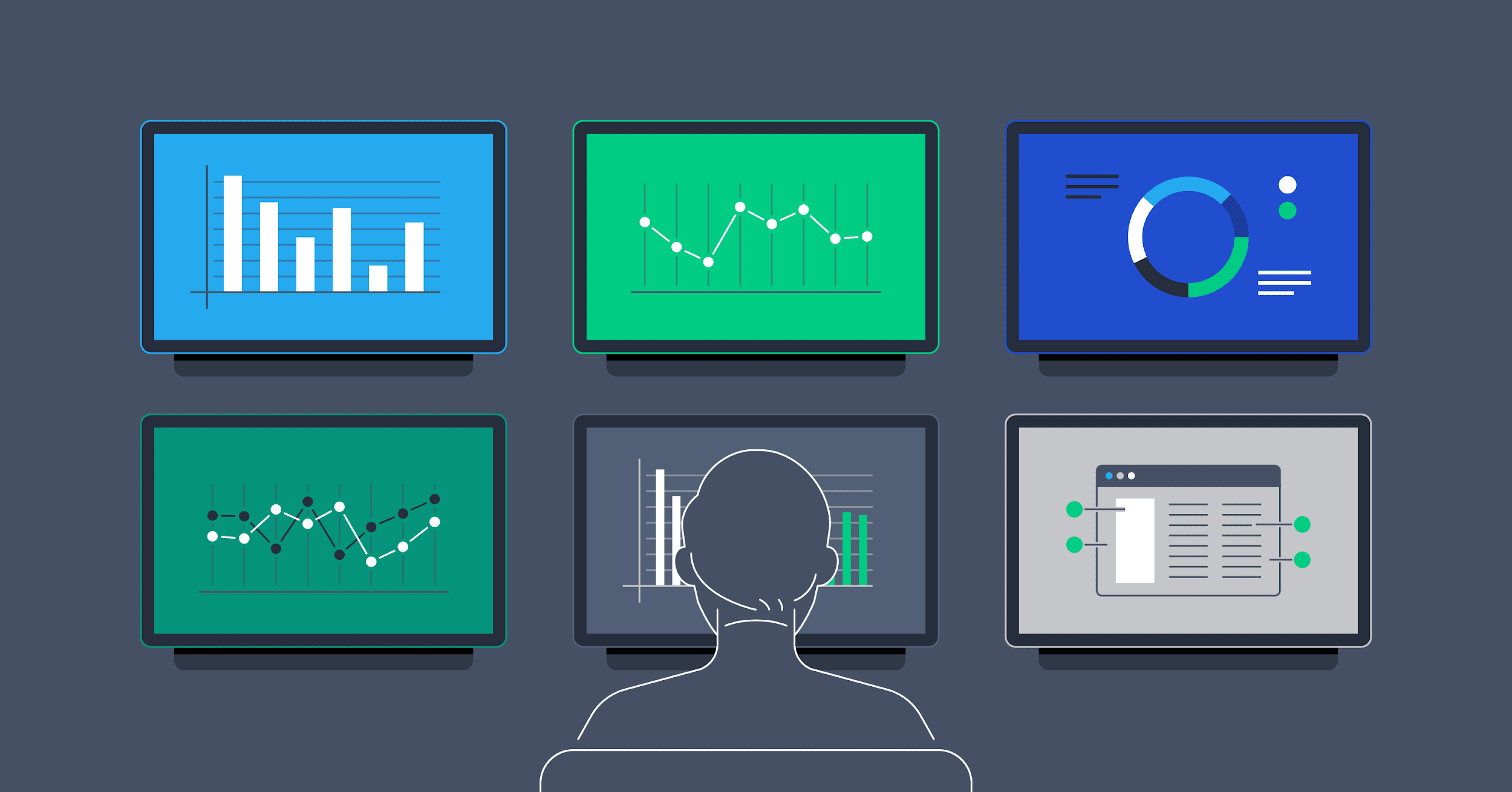 A Guide to Measuring the User Experience | Toptal®