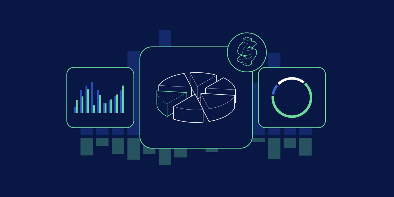Structuring Earnouts to Break M&A Deadlocks | Toptal®