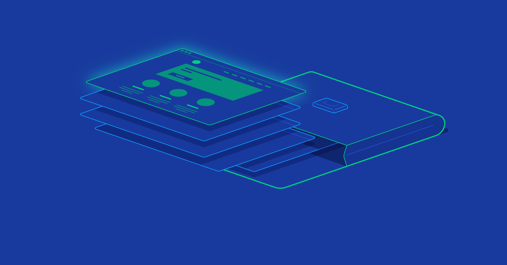 Creative Director Job Description Template | Toptal®