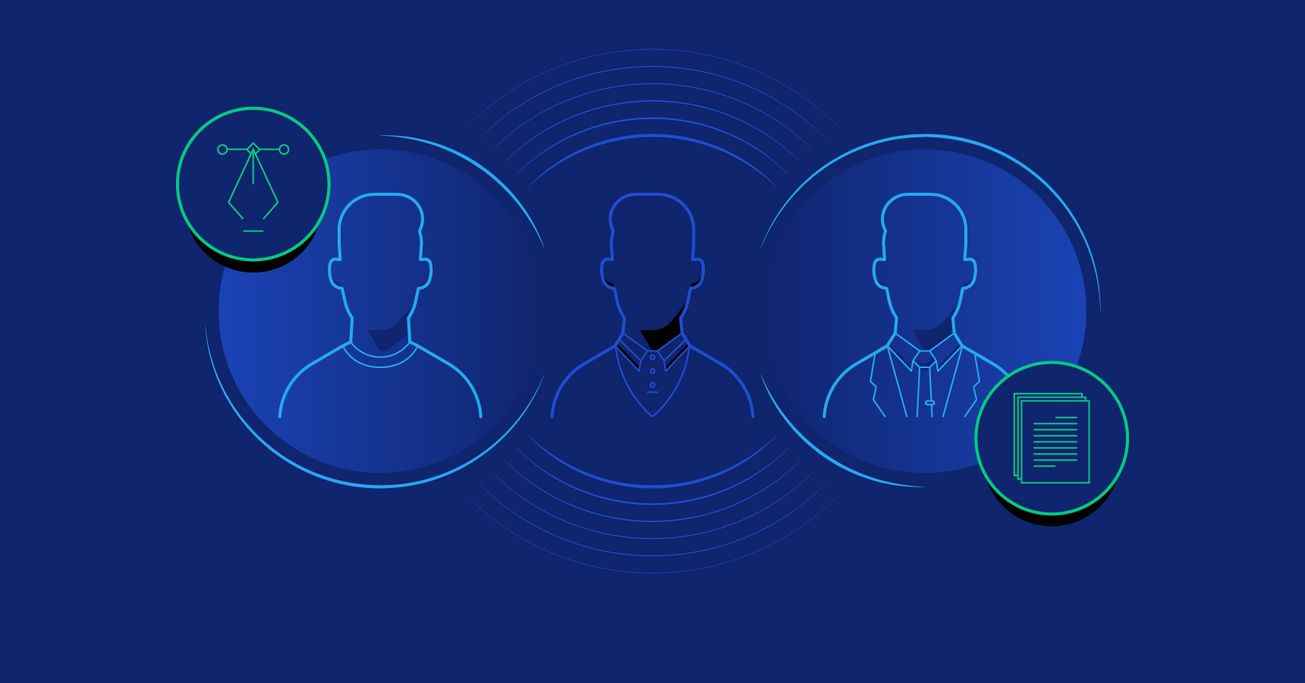 How to Transition from UX Designer to UX Consultant | Toptal®