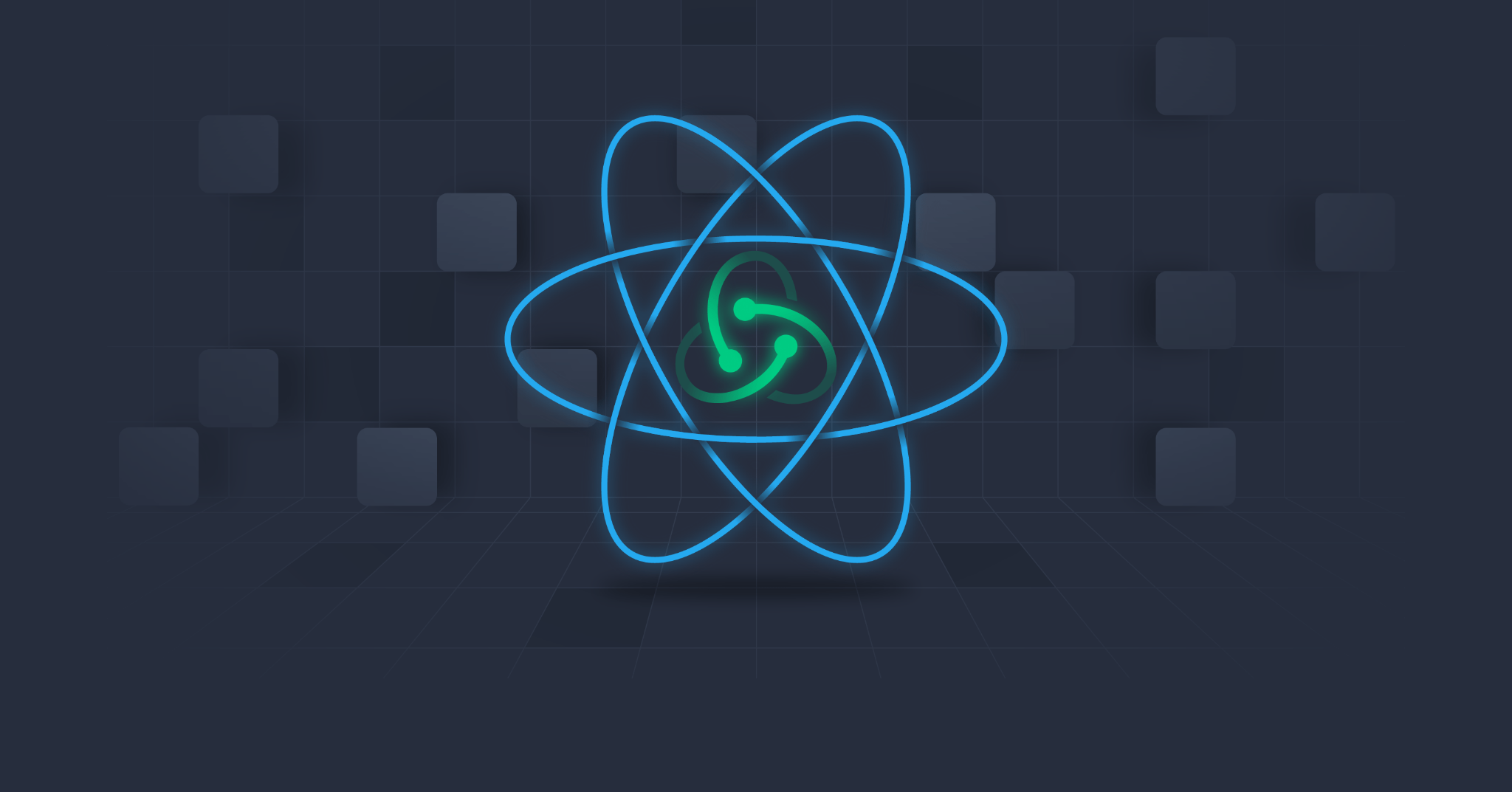 Using RTK Query in React Apps | Toptal