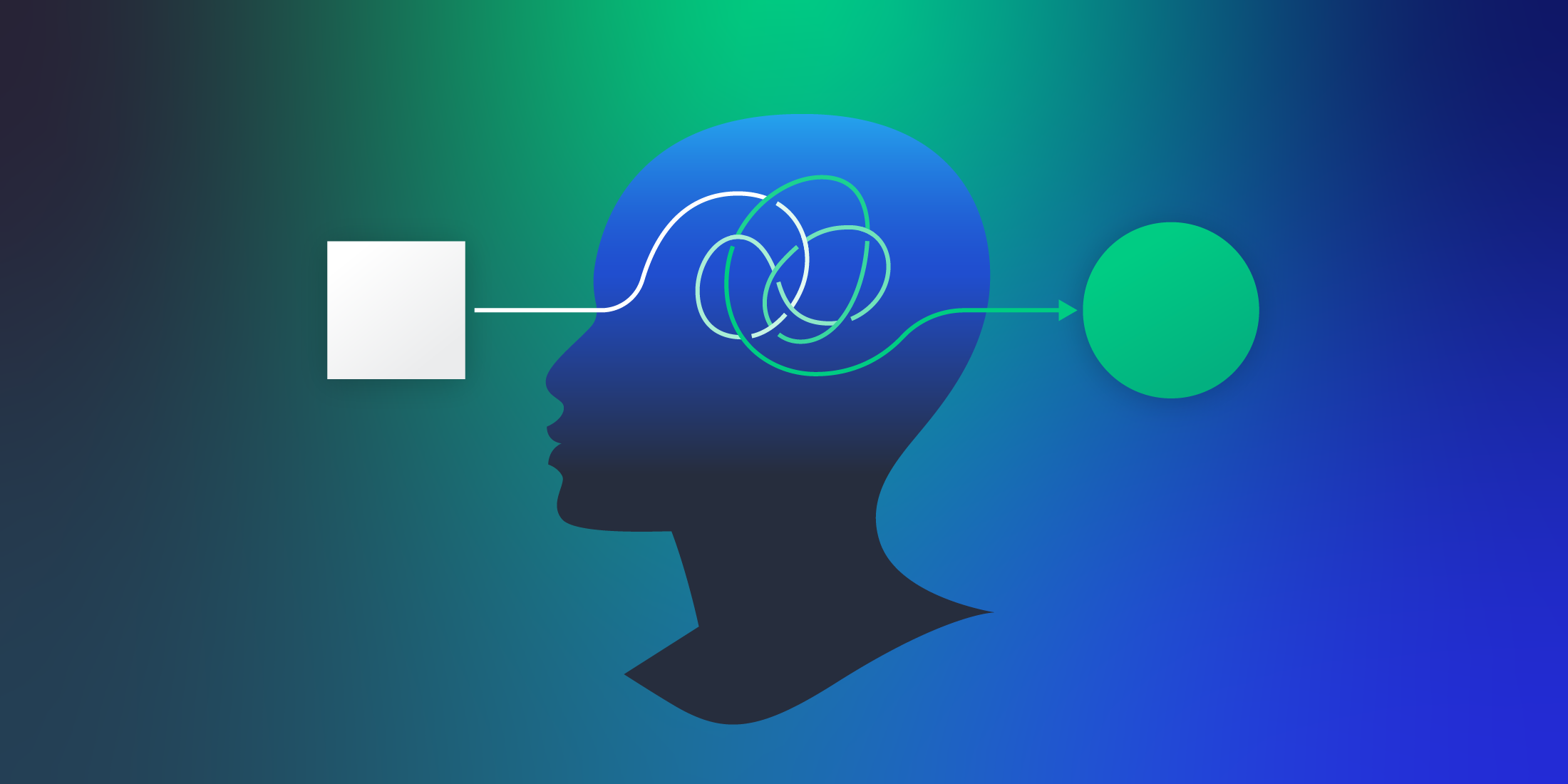 Product Designer Job Description Template | Toptal®