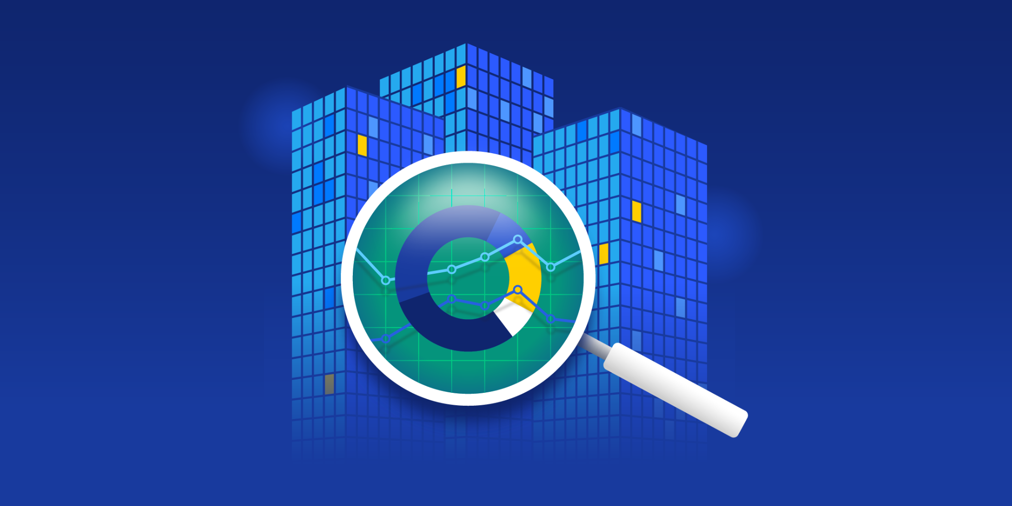 Forensic Accounting: Due Diligence's Secret Weapon | Toptal®