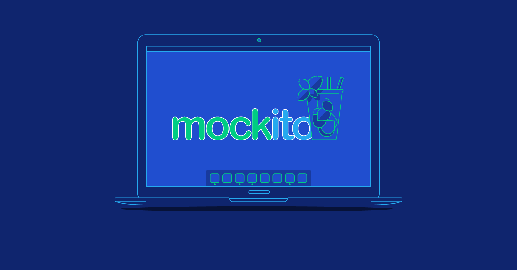 A Unit Tester'S Guide To Mockito | Toptal®