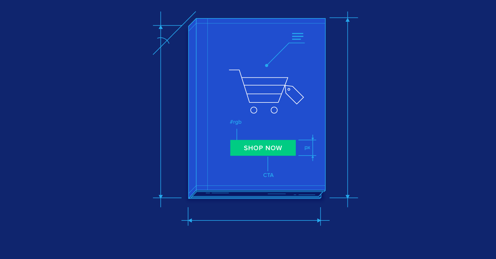 7 eCommerce Homepage Best Practices To Boost UX On Your Website