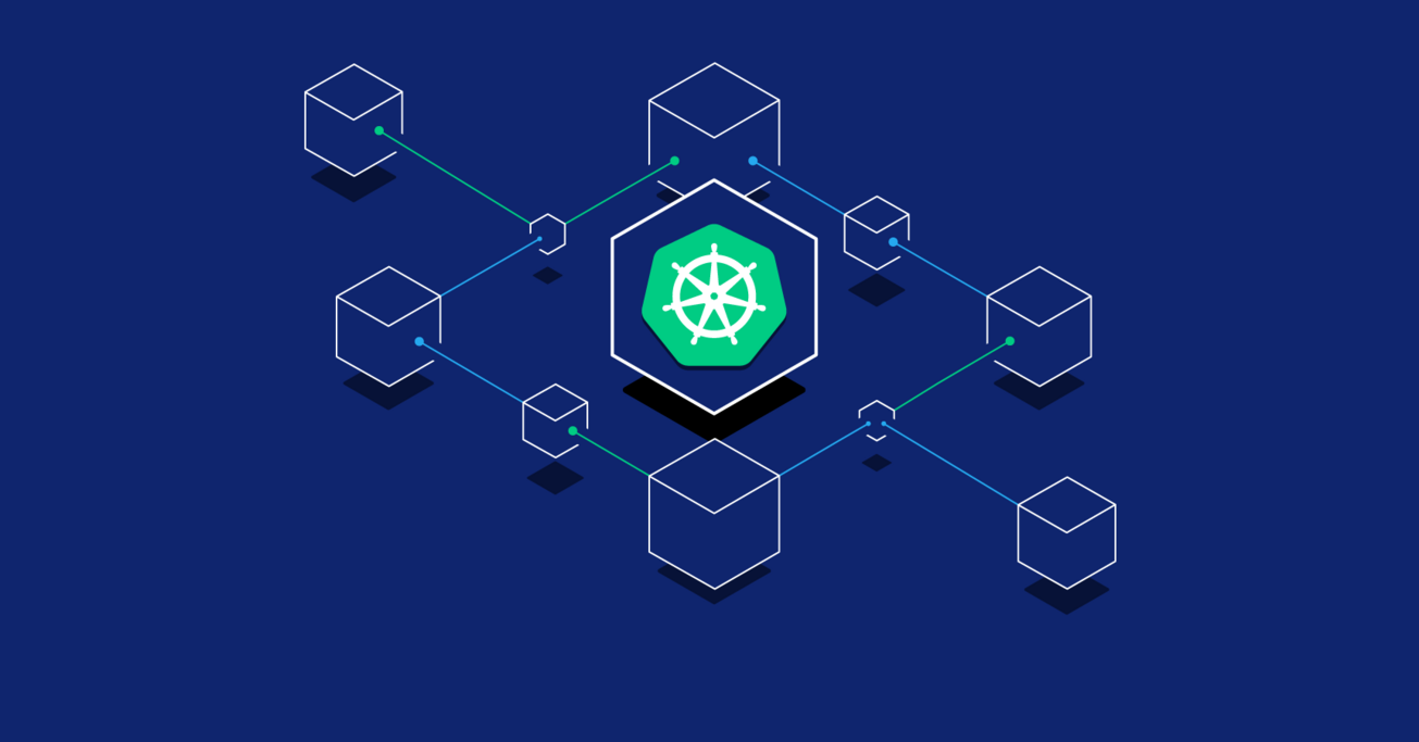 Heroku-Architect資格模擬