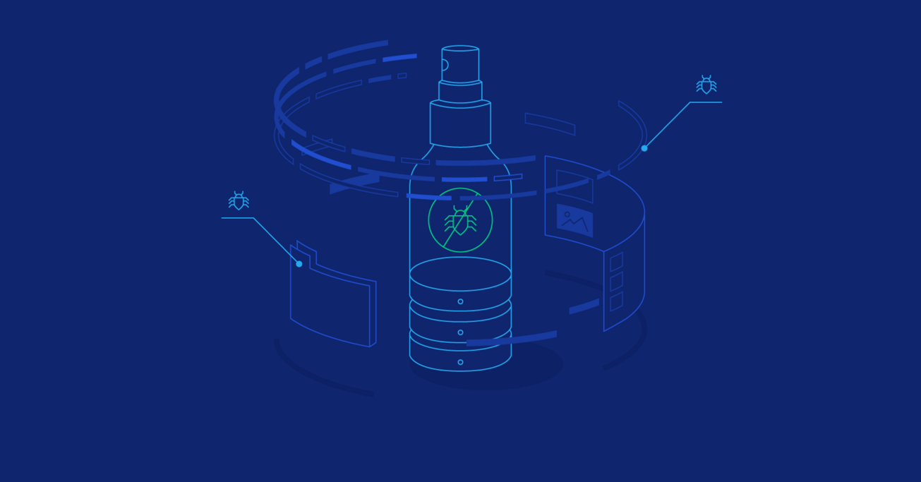 7 Debugging Techniques To Speed Up Troubleshooting in Production