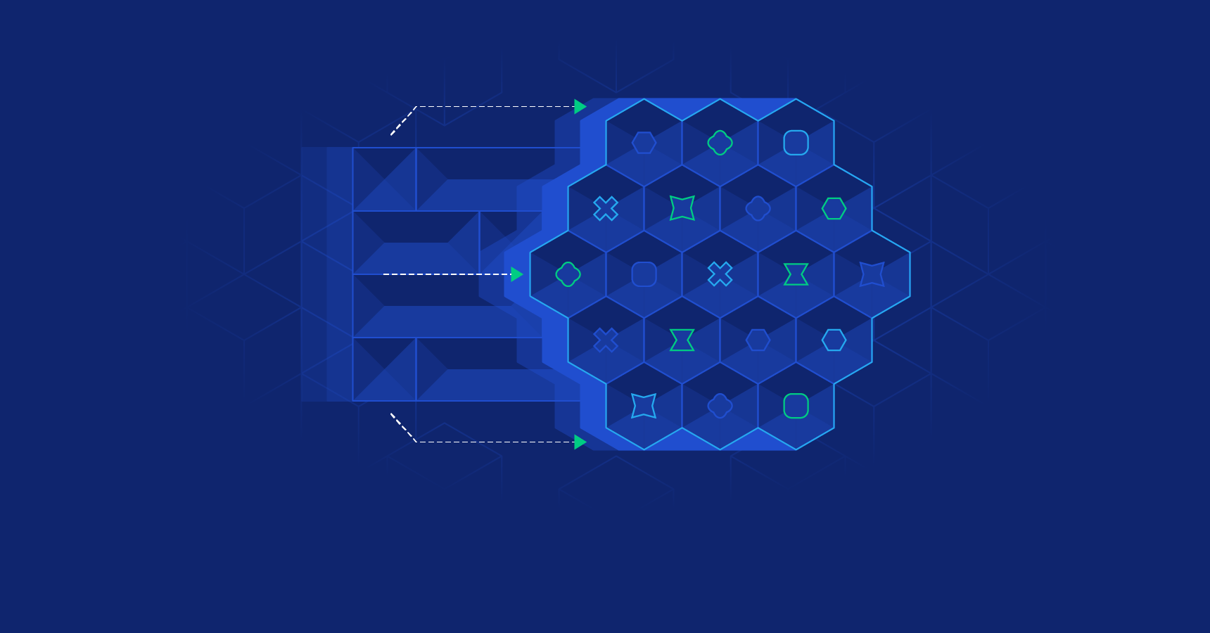 Guide How to Setup a Microservices Architecture | Toptal®