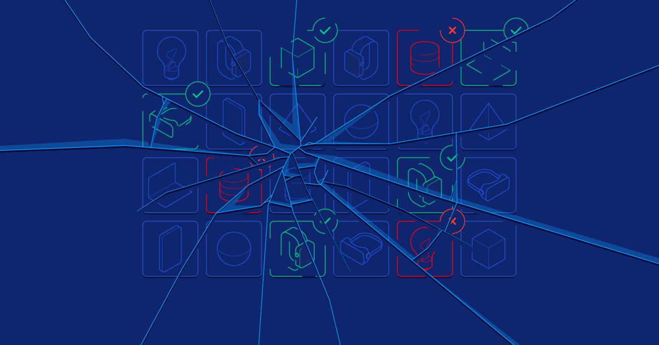 Adversarial Machine Learning Tutorial | Toptal®