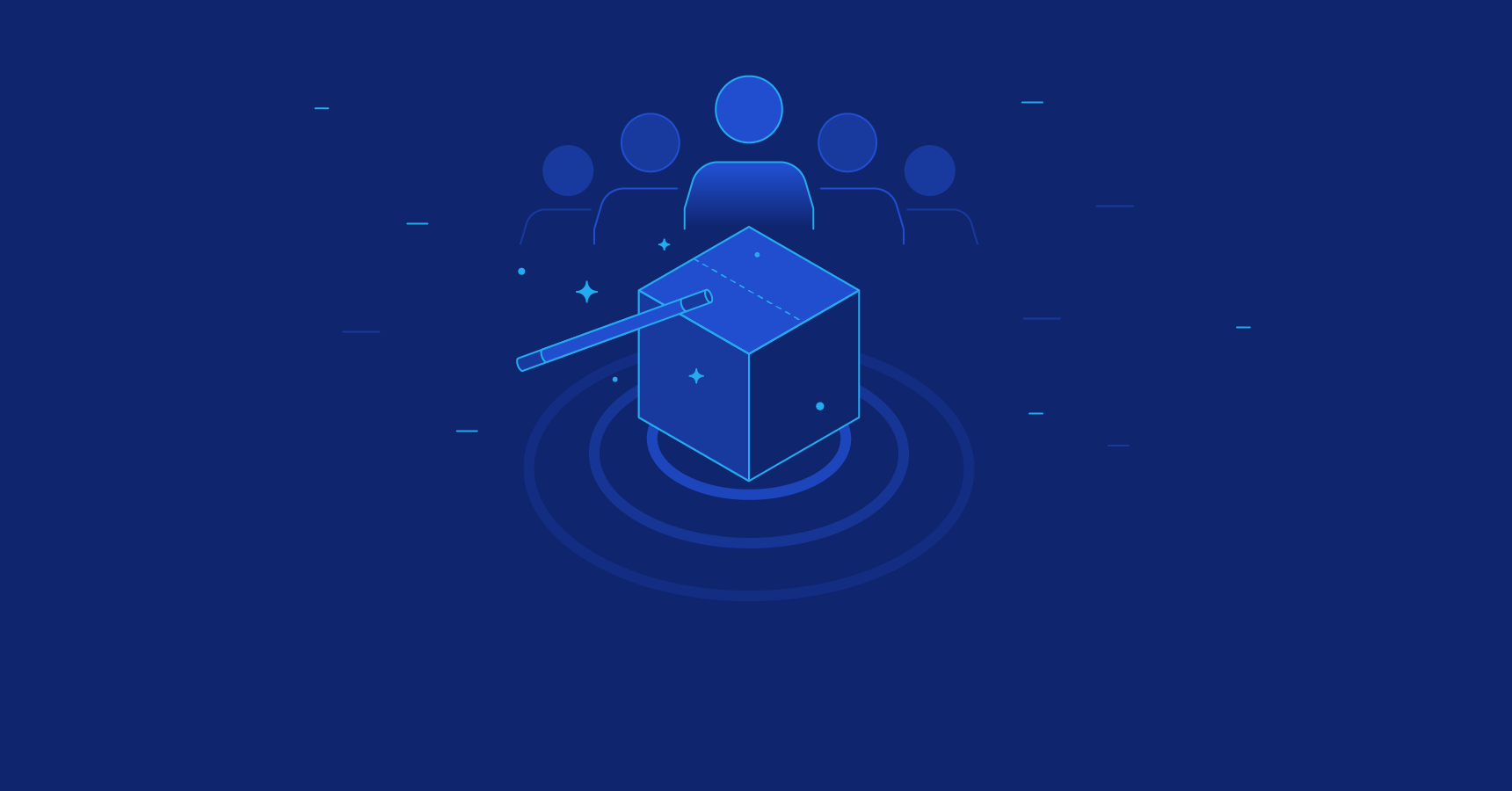 Effective Product Managers Invest in Sales Enablement | Toptal®