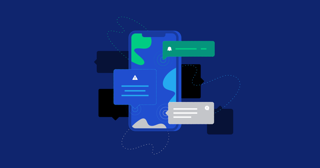 Development-Lifecycle-and-Deployment-Architect Prüfungsfragen