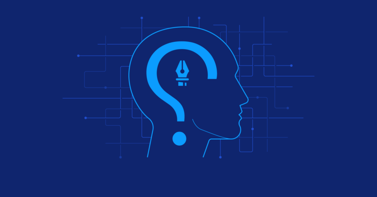 Professional-Cloud-Security-Engineer Online Prüfungen | Maxtic