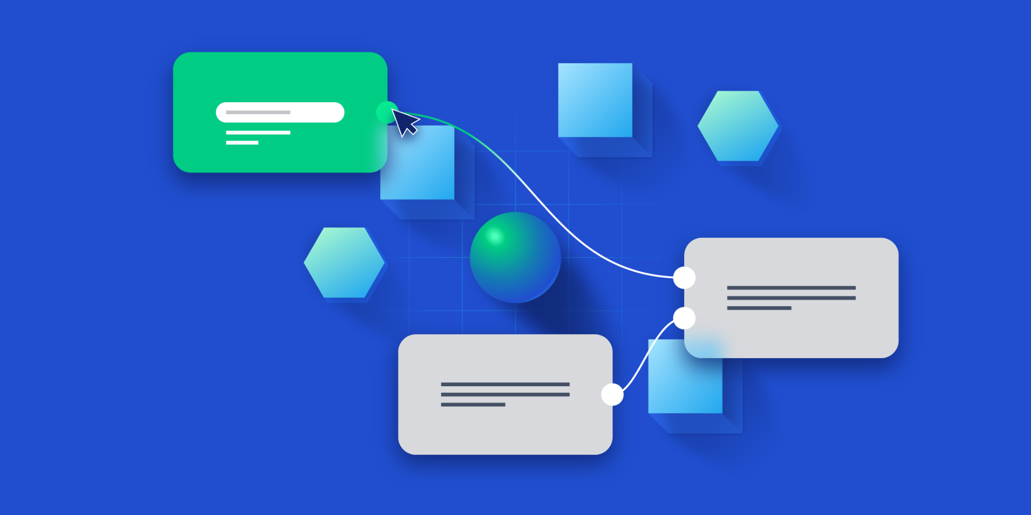 Unity AI Development: An xNode-based Graphical Finite State Machine  Tutorial | Toptal®