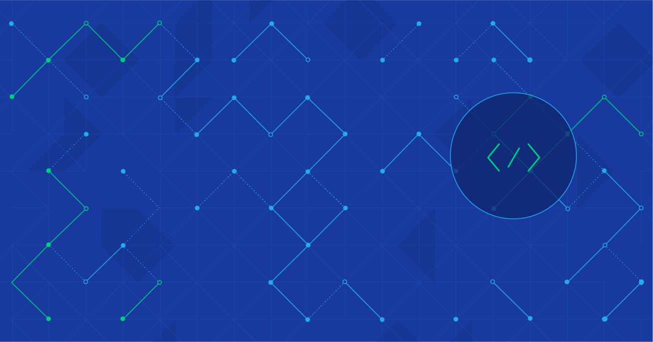 Action & Timeliness Through Communication | Toptal®