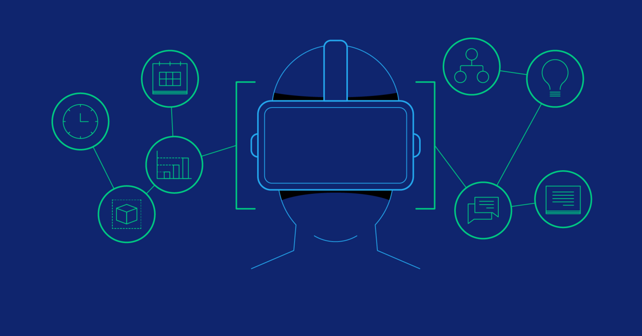 Ultimate Guide For Virtual Reality Project Management | Toptal®