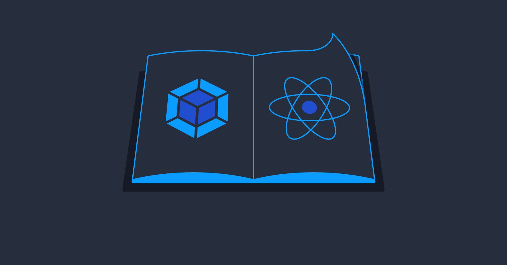 Using Webpack with React, Pt. 1 | Toptal®