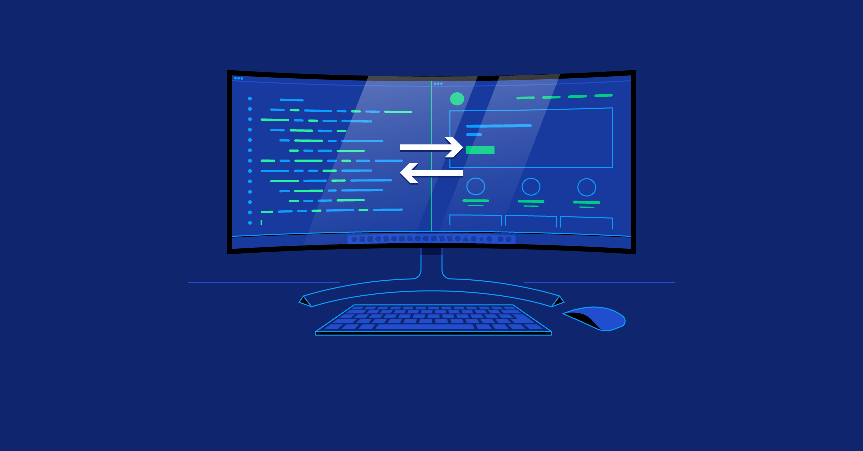 Coding for Designers – How Much Should We Know? | Toptal®