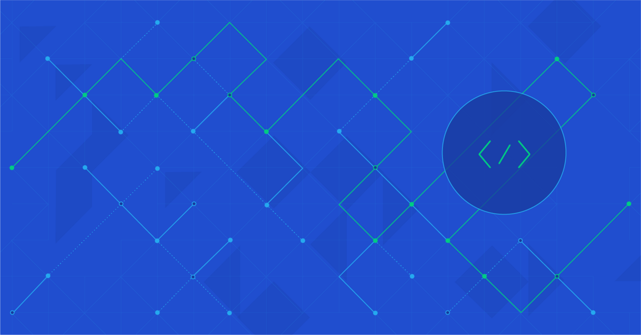 Freelancer Client Communication Tips | Toptal®