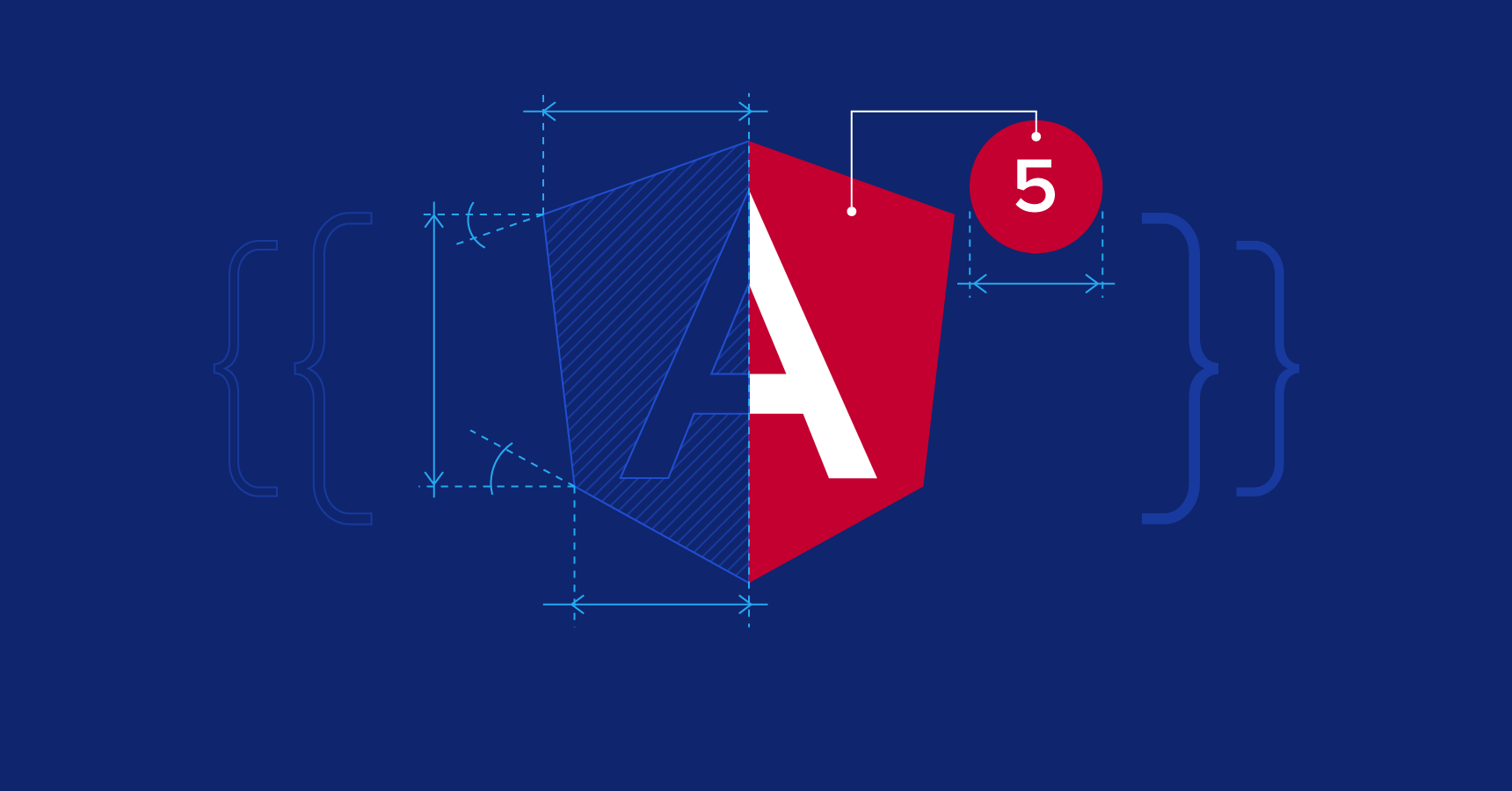 angularjs gridview create by