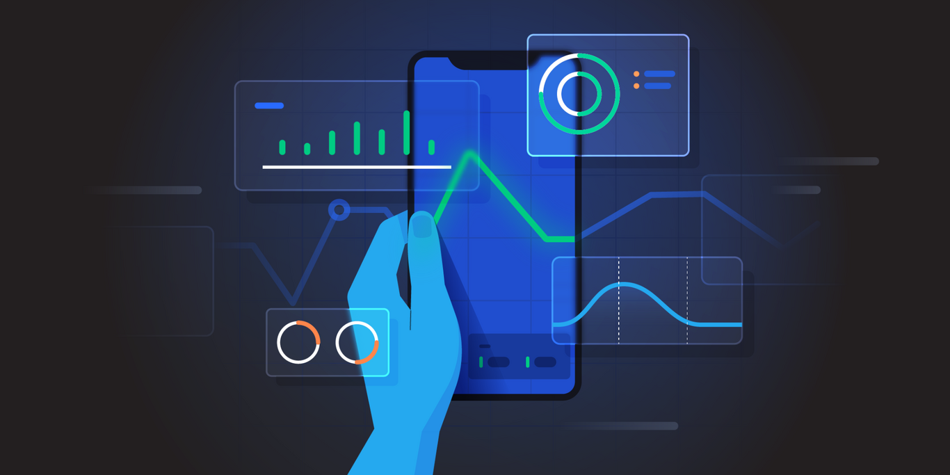 Data Science Delights Your Expert Guide