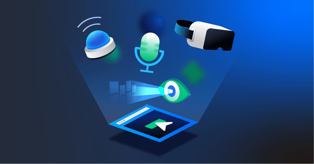 Interfaces Interfaces