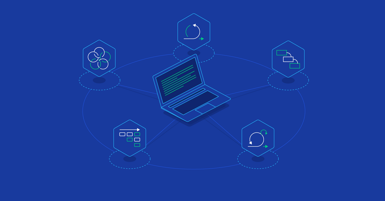 All you need to know about: Lean, Agile, Scrum, Kanban | Toptal®