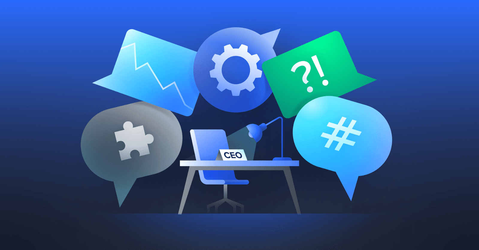 Product Management News, Research, and Analysis | Toptal®