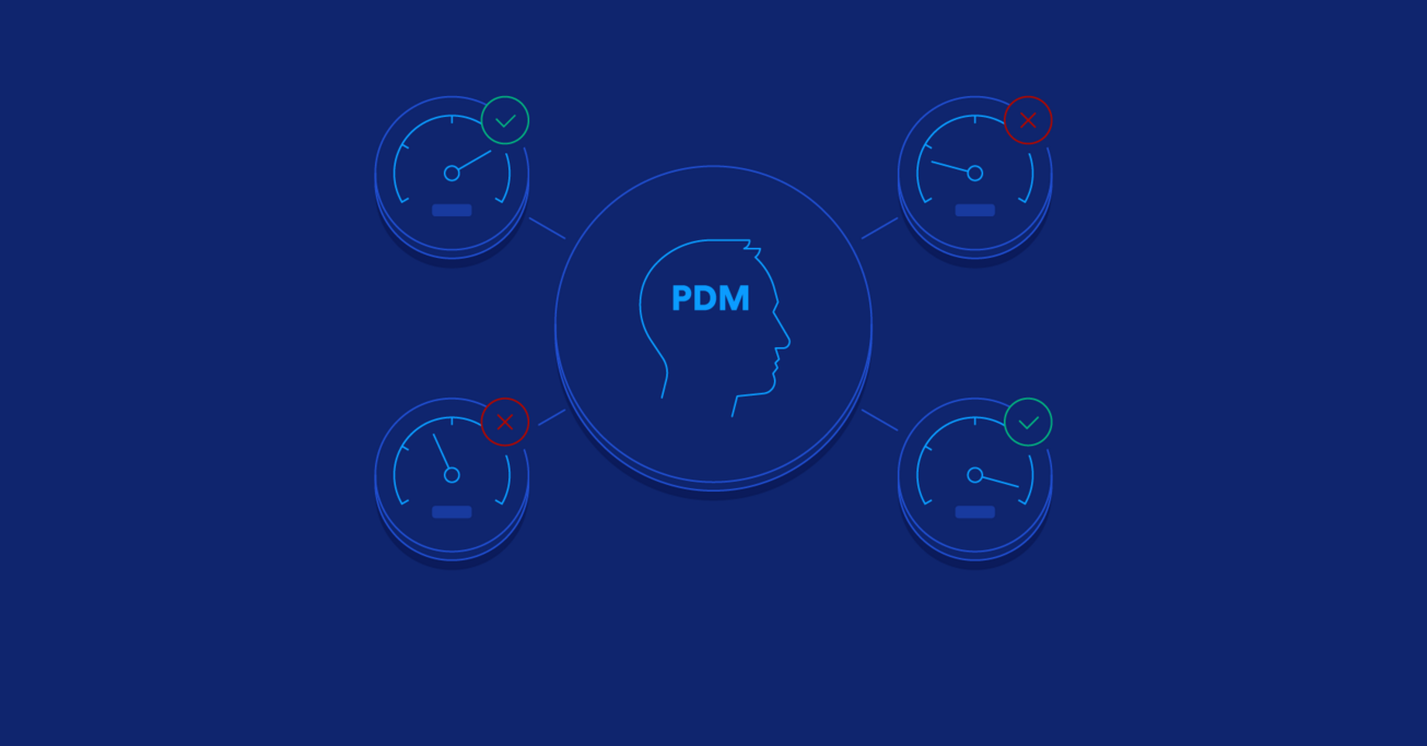 Make Better Business Decisions using Product Manager KPIs | Toptal®