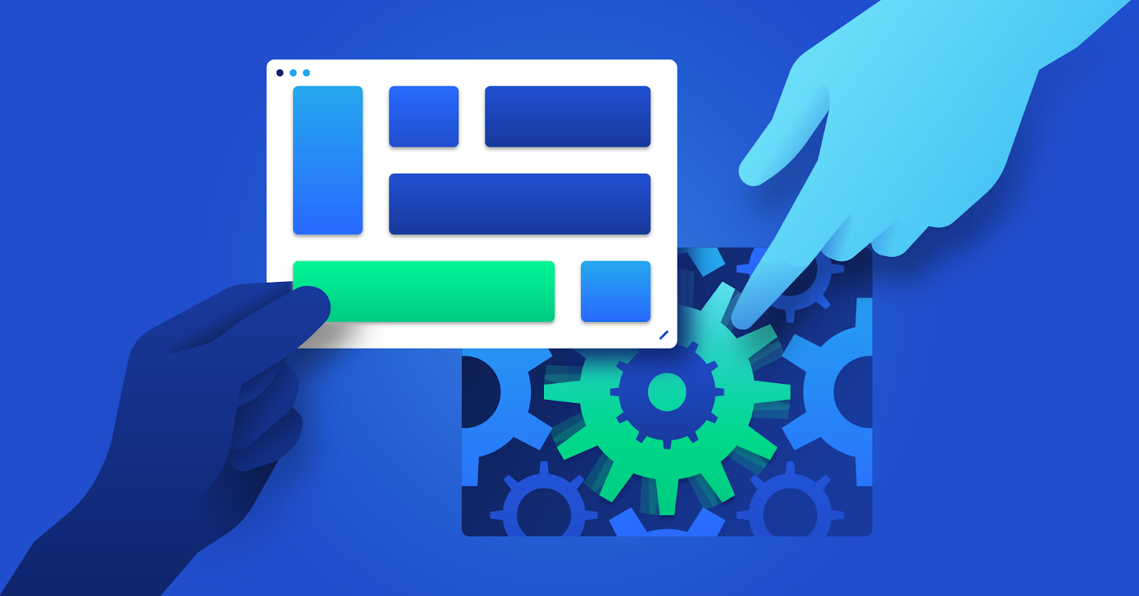 Product Manager vs. Product Owner: Who's Who? | Toptal®