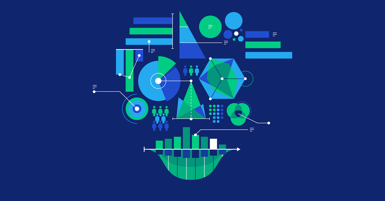 adidas graphic design jobs