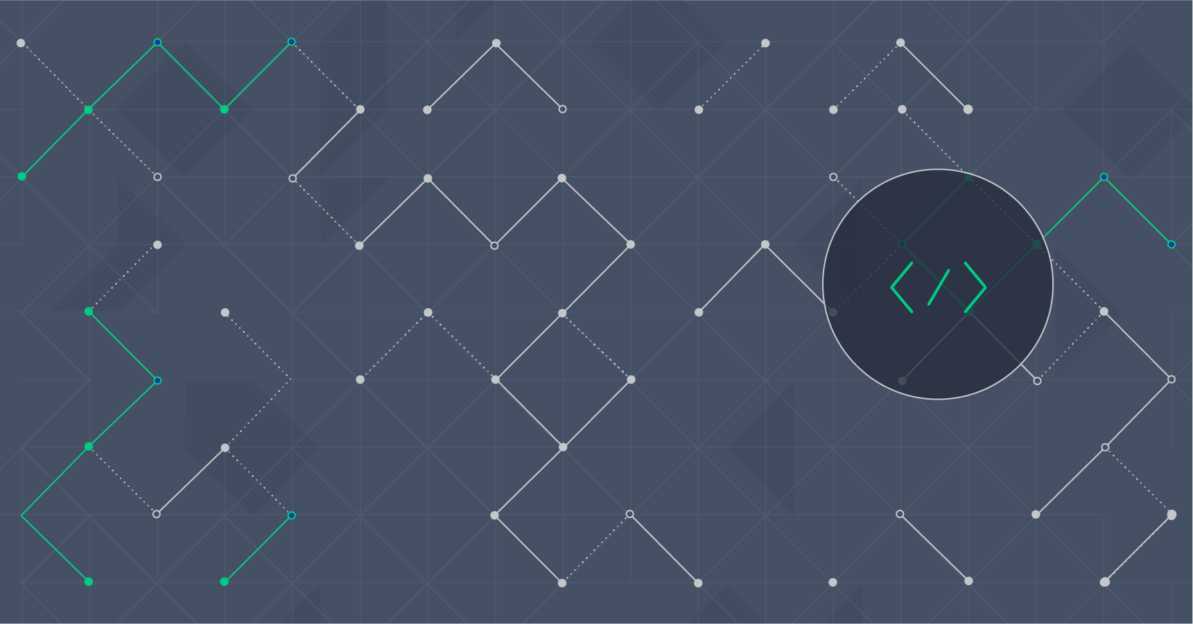 REST APIs with the Bottle Framework: A Tutorial | Toptal