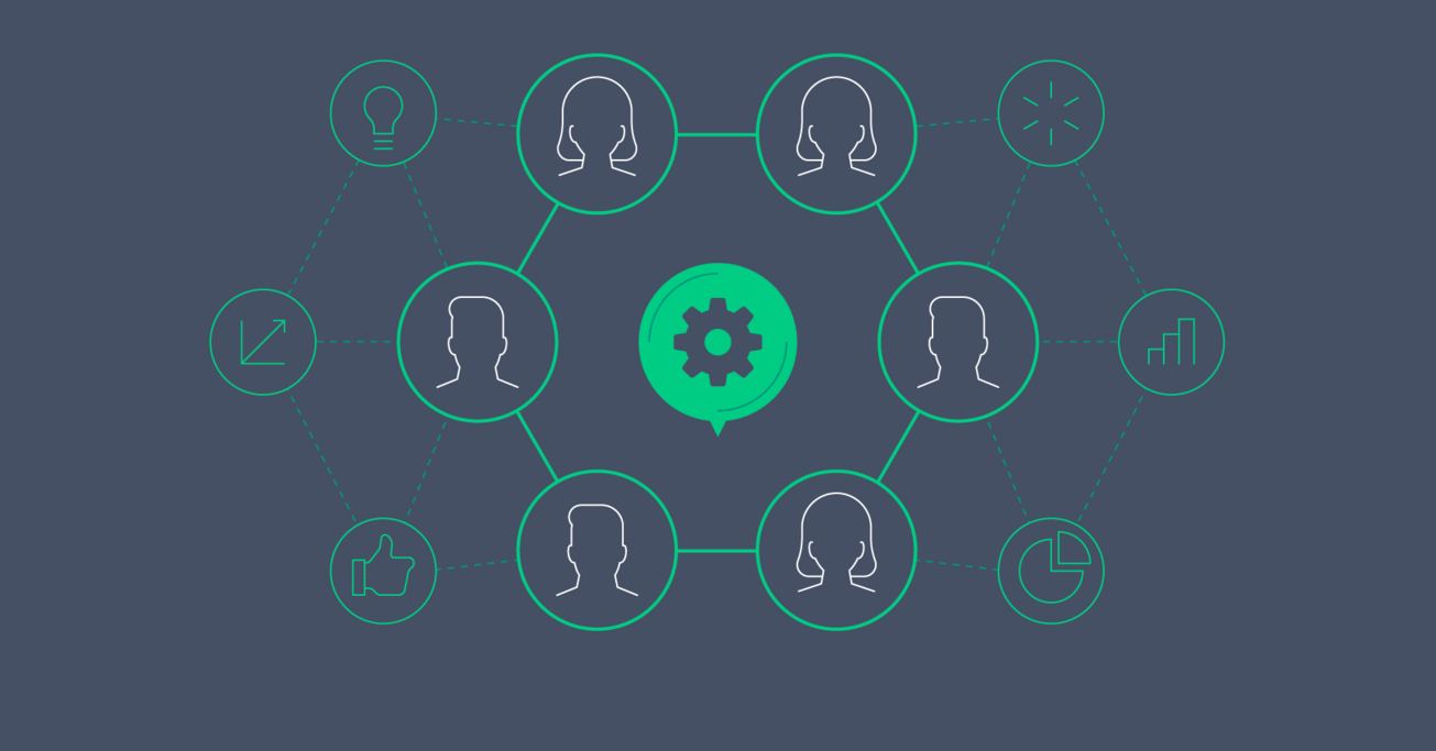 how-to-build-and-utilize-advisory-boards-wisely-toptal