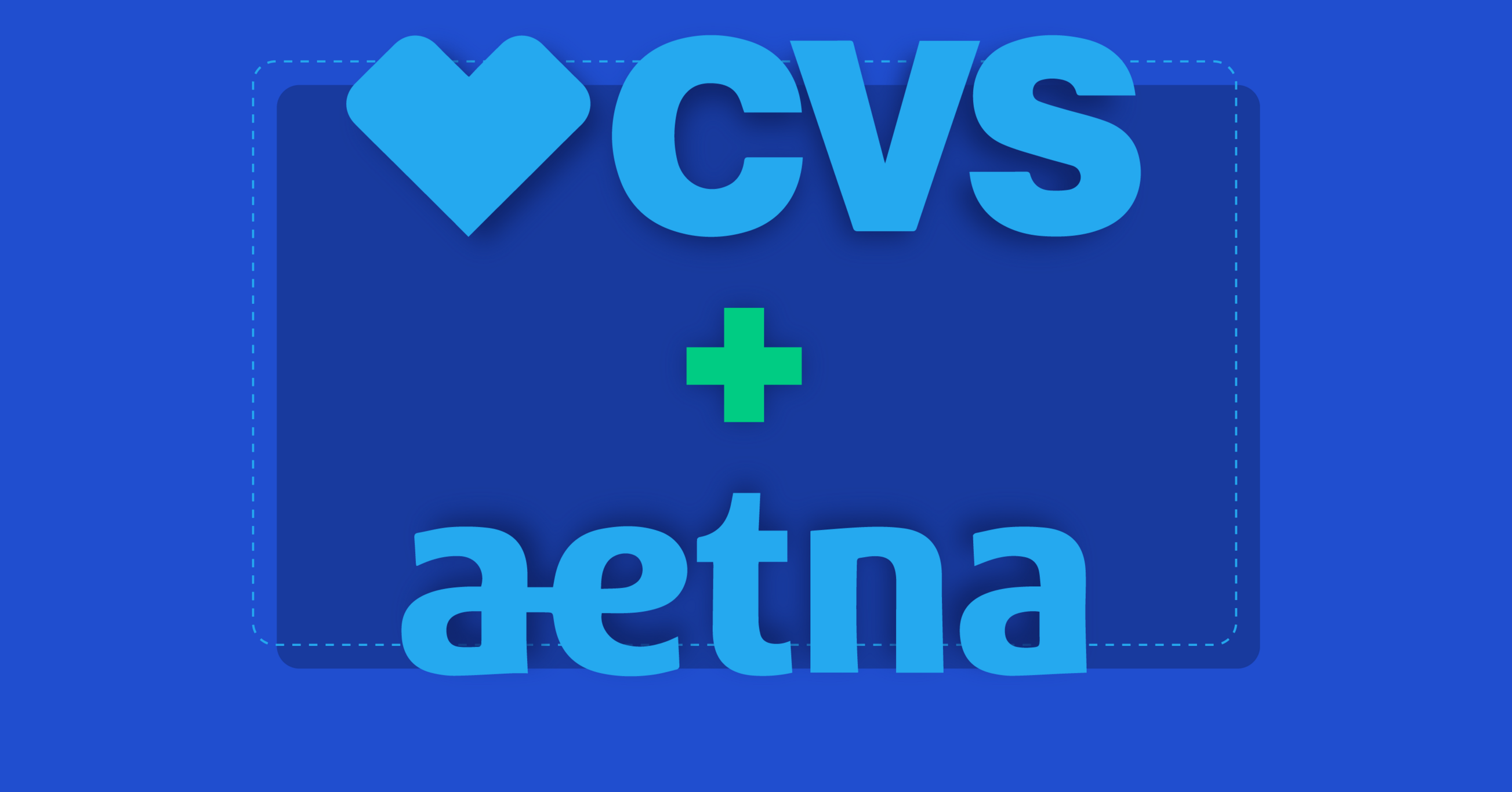 CVS-Aetna: Exploring the Recent Merger | Toptal