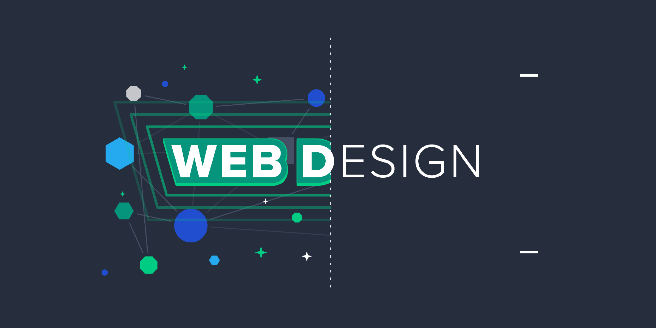 web design company tampa