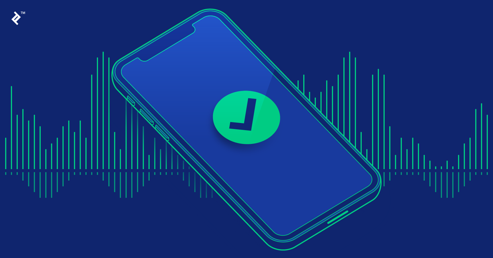 Inside Music Recognition Algorithms: How Does Shazam Work ...