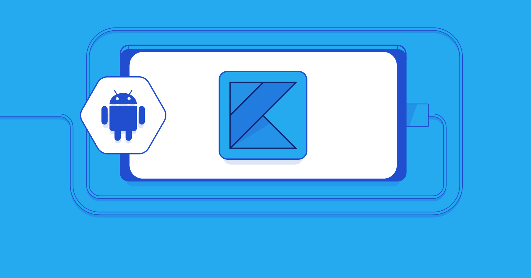 Kotlin: Android Development For Humans | Toptal