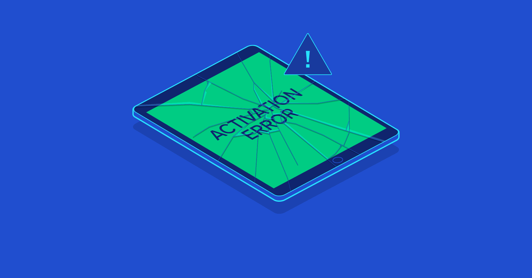 The 10 Most Common Mistakes Ios Developers Don T Know They Re Making Toptal