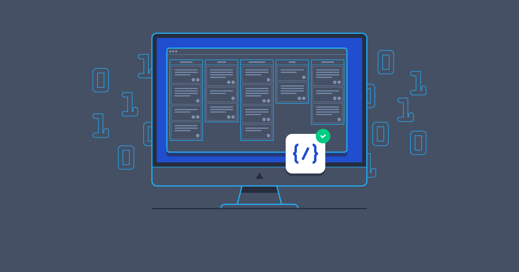Using Kanban and Trello to Manage Development | Toptal