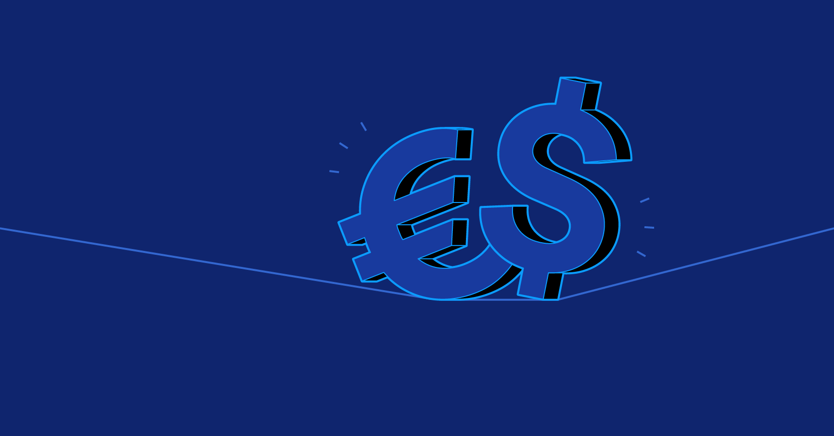 Guide to Managing Foreign Exchange Risk | Toptal