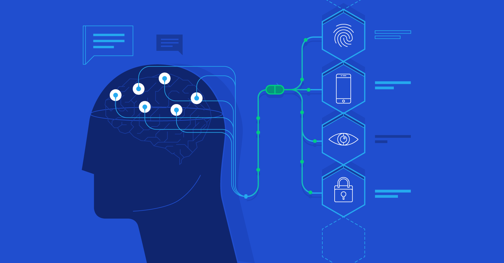 Don’t Listen To Customers – Why User Research Matters | Toptal