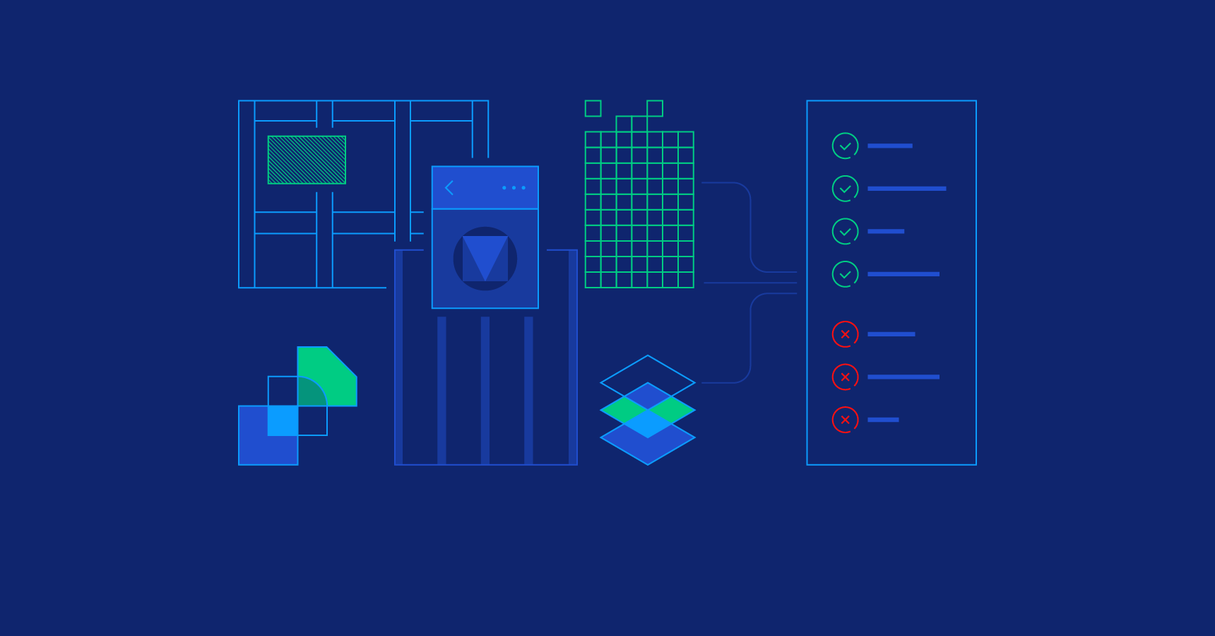 Visual Designer Job Description Template | Toptal®