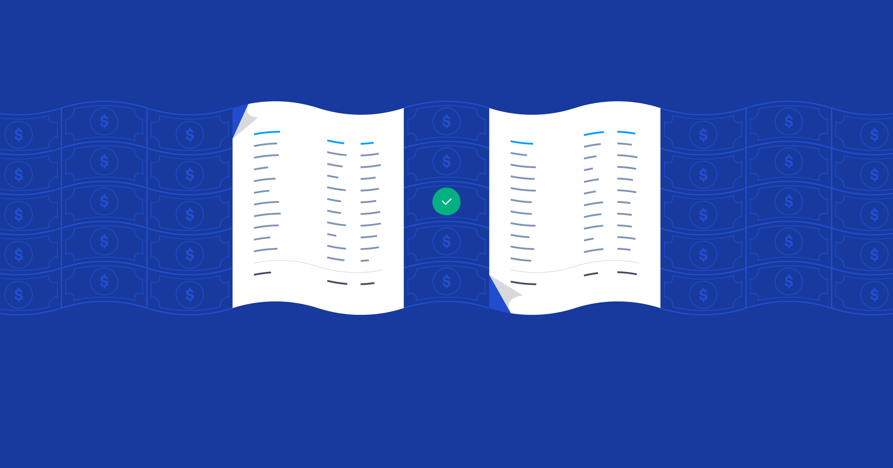How to Prepare a Cash Flow Statement Model That Balances | Toptal