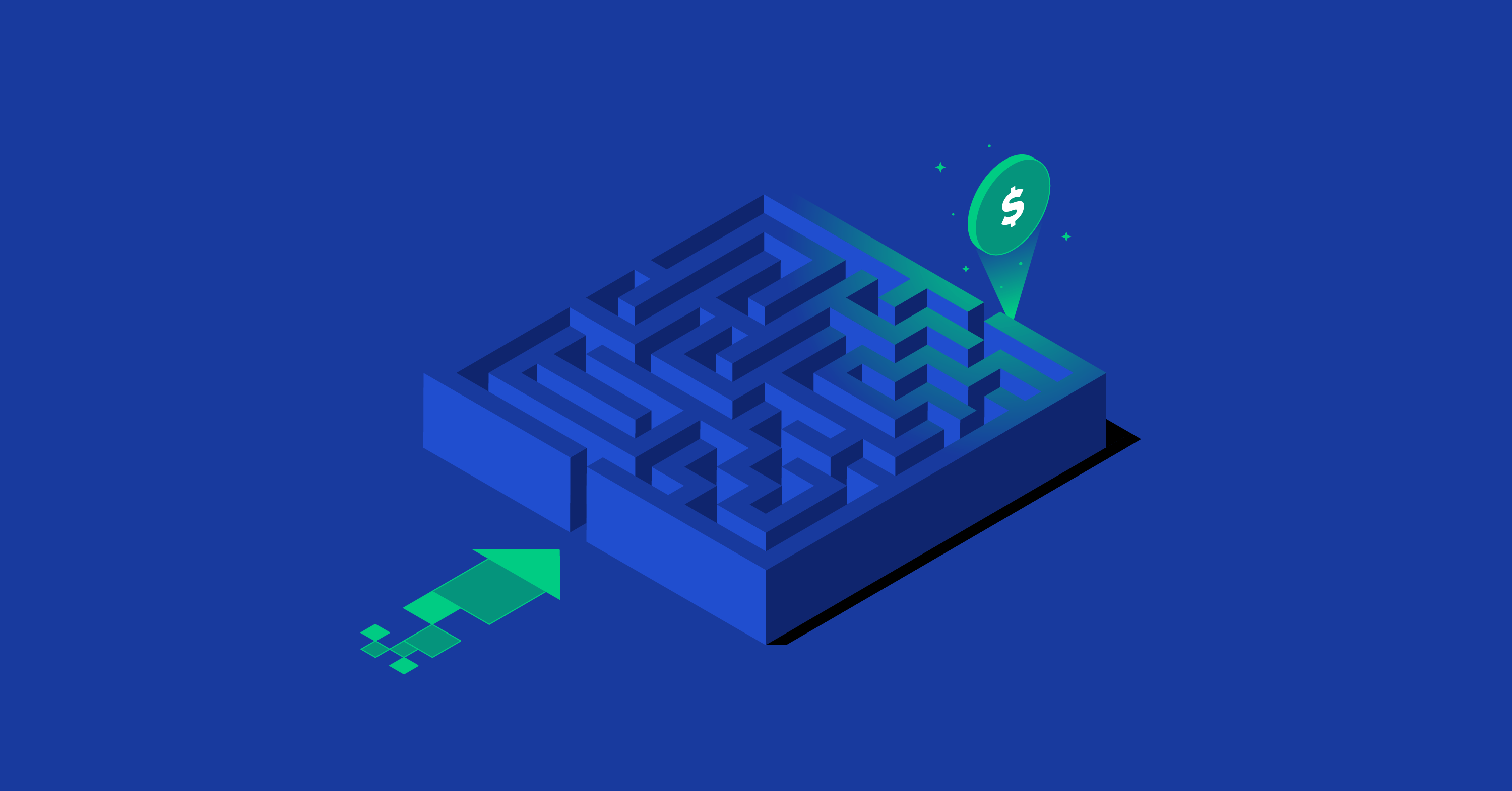 Strategies For Raising Startup Capital In Small Markets Toptal