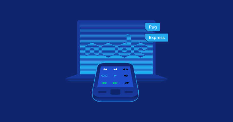 11 Best Freelance CSS Developers [Hire in 48 Hours]  Toptal®