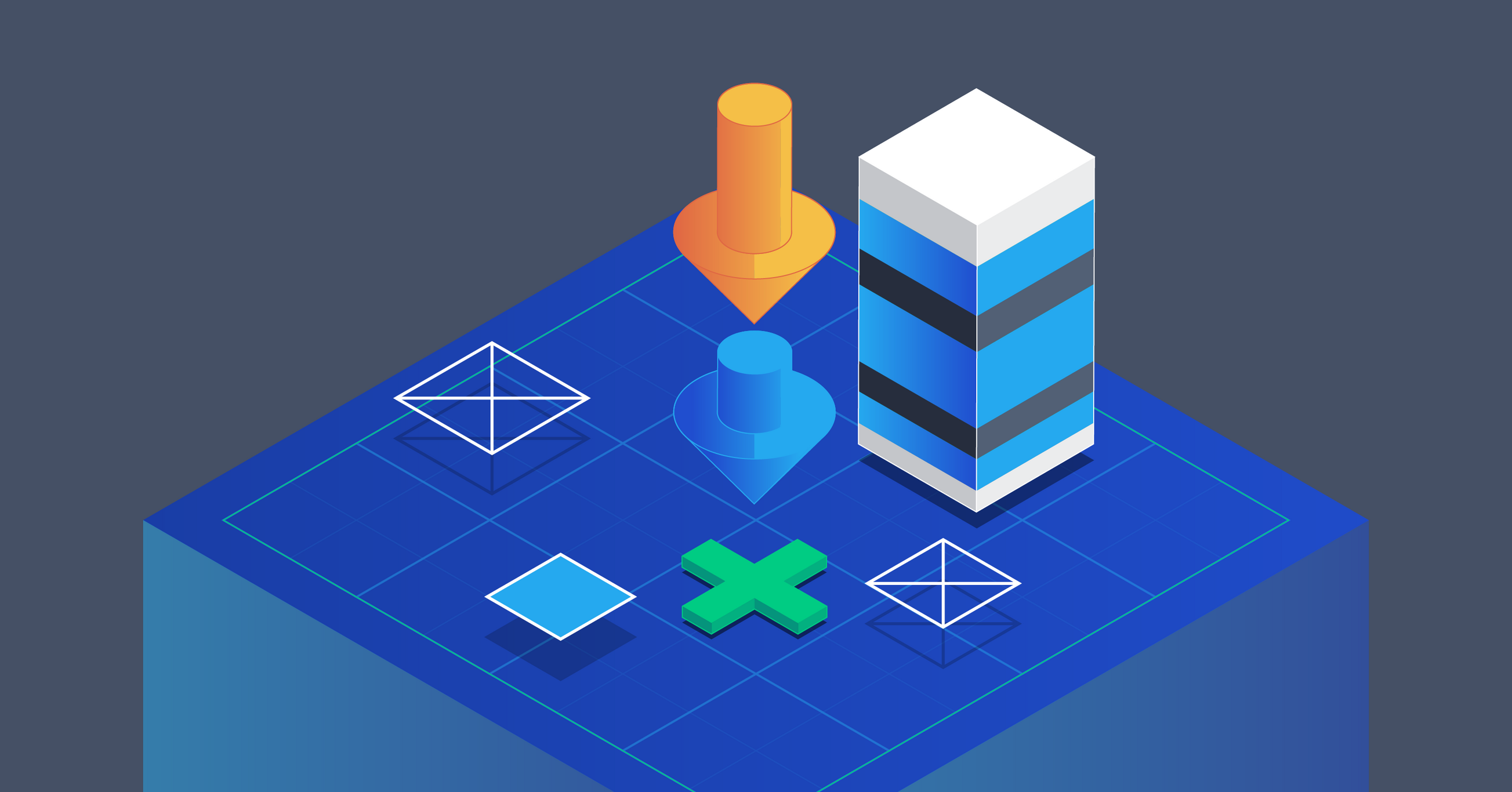 SQL Index Tutorial—Everything Developers Need to Know, Pt. 1 | Toptal