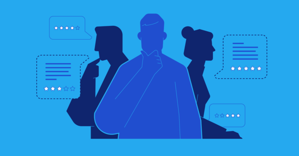 Software Engineer Jobs In London [2022] | Toptal®