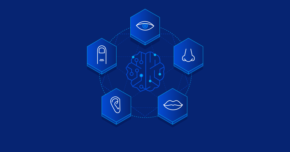 Visual Designer Job Description Template | Toptal®