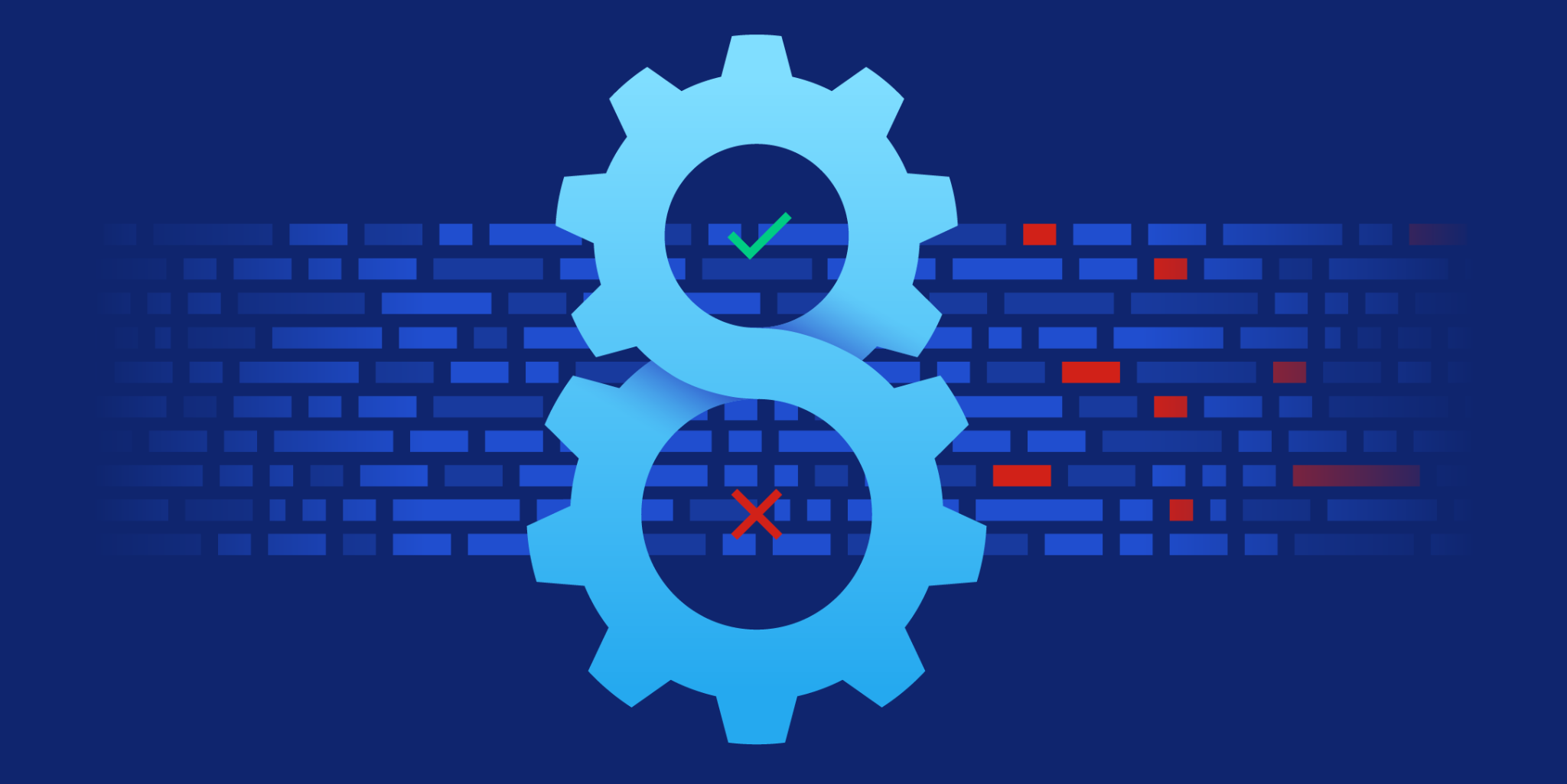 8 Automated Testing Best Practices for a Positive Testing Experience | Toptal