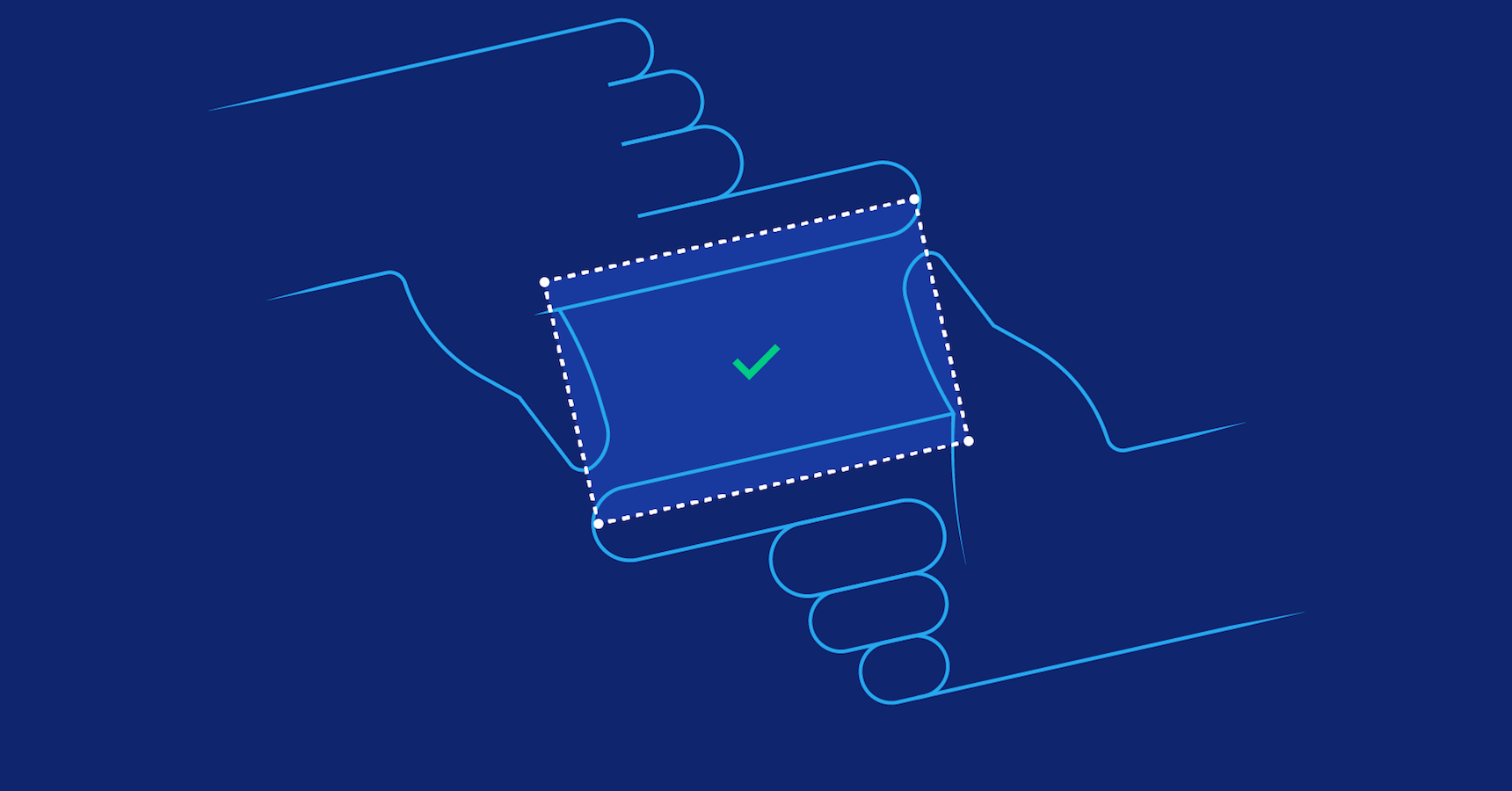 How To Frame Design Problem Statements Toptal